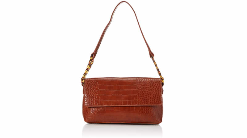 cliomakeup-borse-spalla-2020-6-TOMTAILOR