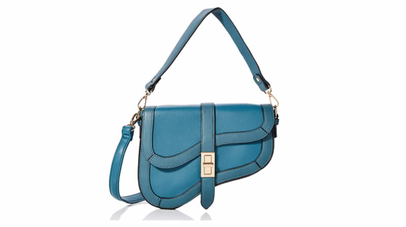 cliomakeup-borse-spalla-2020-7-dp