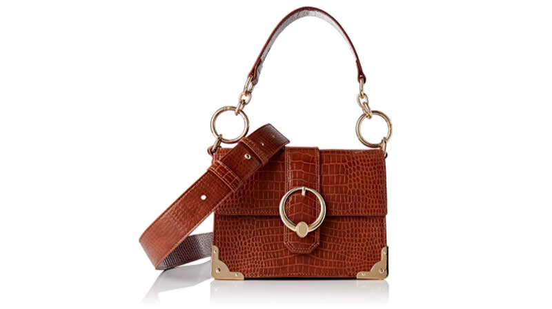 cliomakeup-borse-spalla-2020-9-trussardi