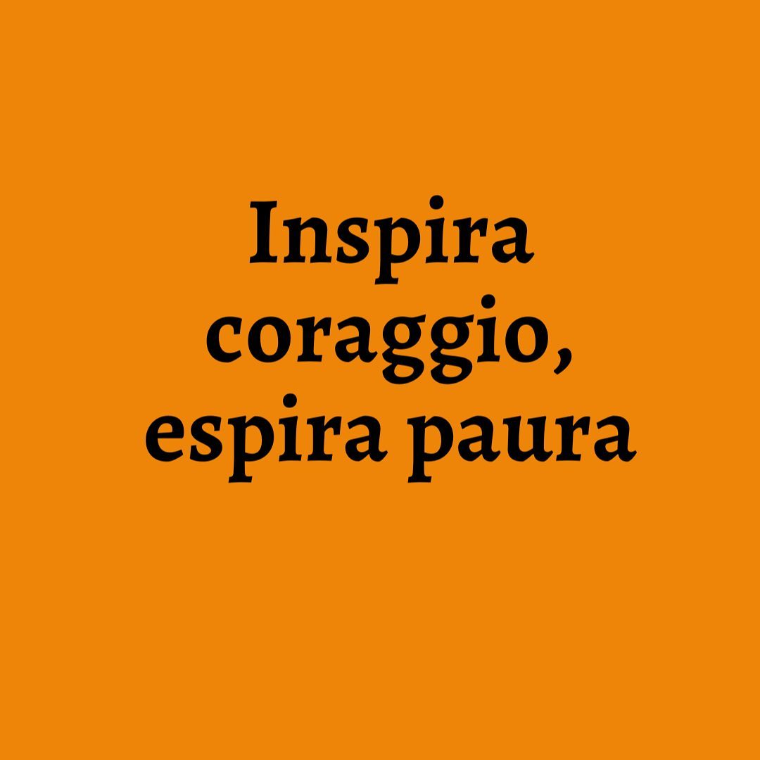 cliomakeup-come-rimanere-motivati-15