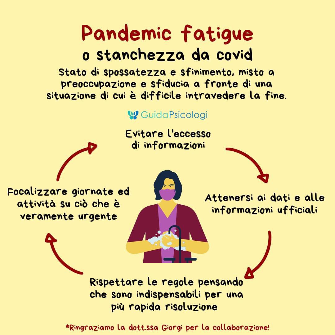 cliomakeup-come-rimanere-motivati-16-pandemic