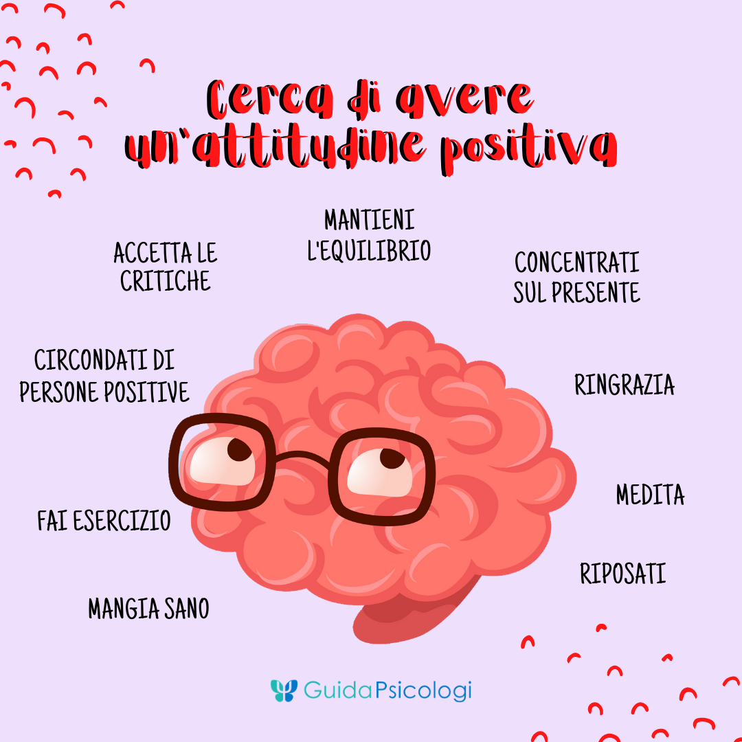 cliomakeup-come-rimanere-motivati-2-cervello