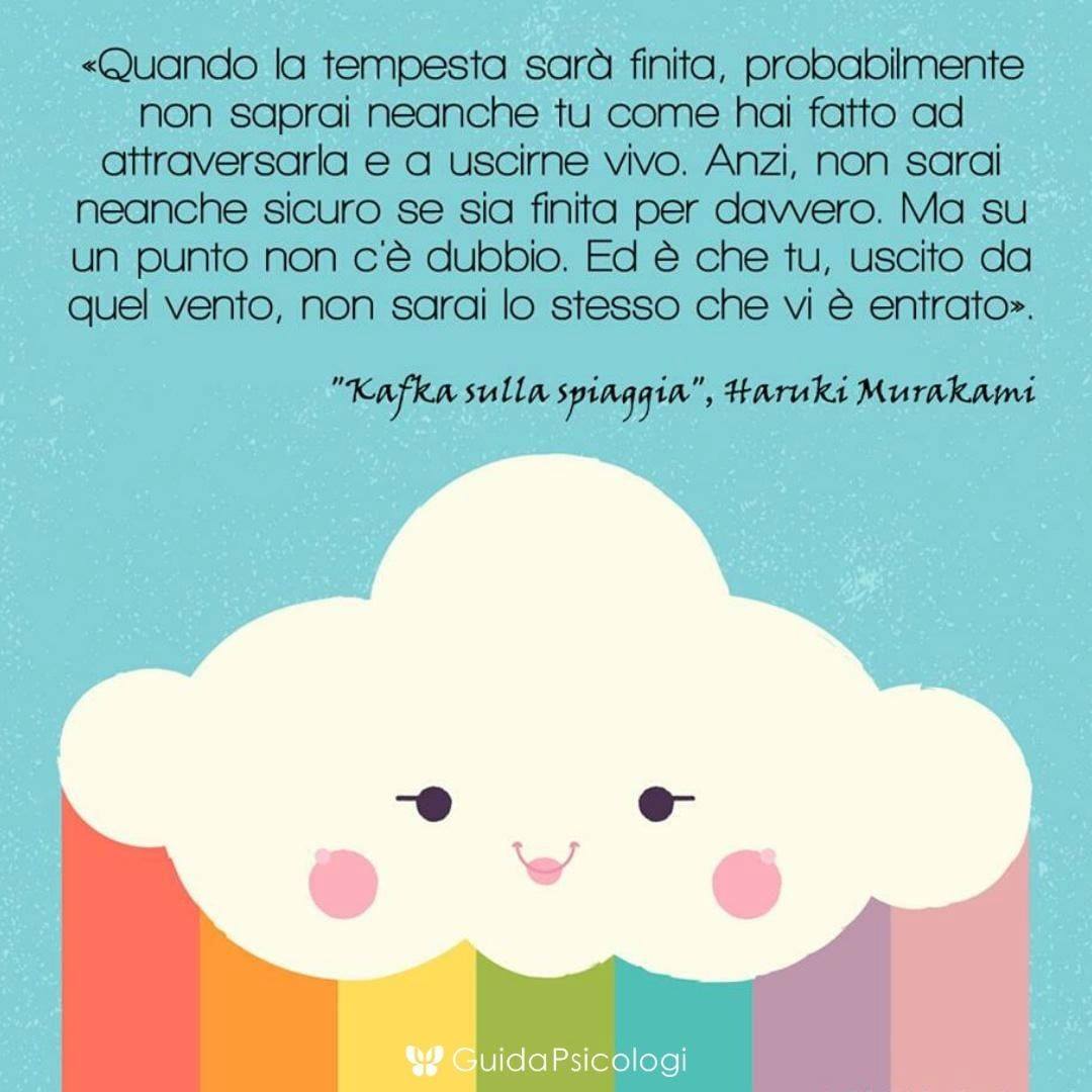 cliomakeup-come-rimanere-motivati-3-nuvola