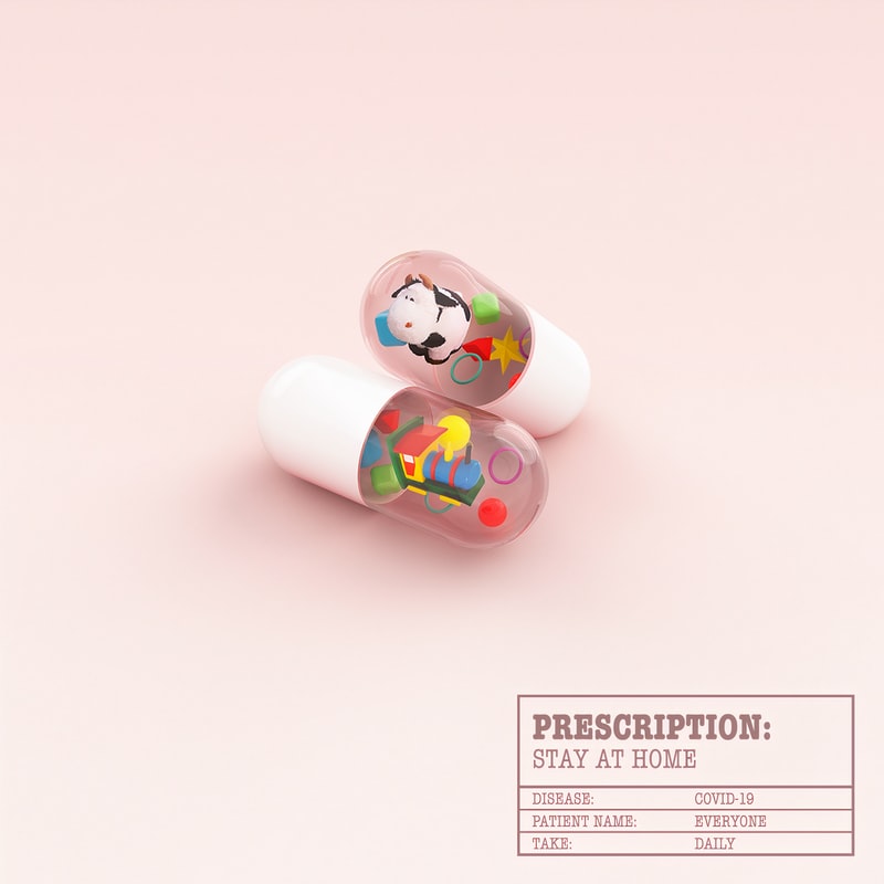 cliomakeup-come-rimanere-motivati-6-pillole