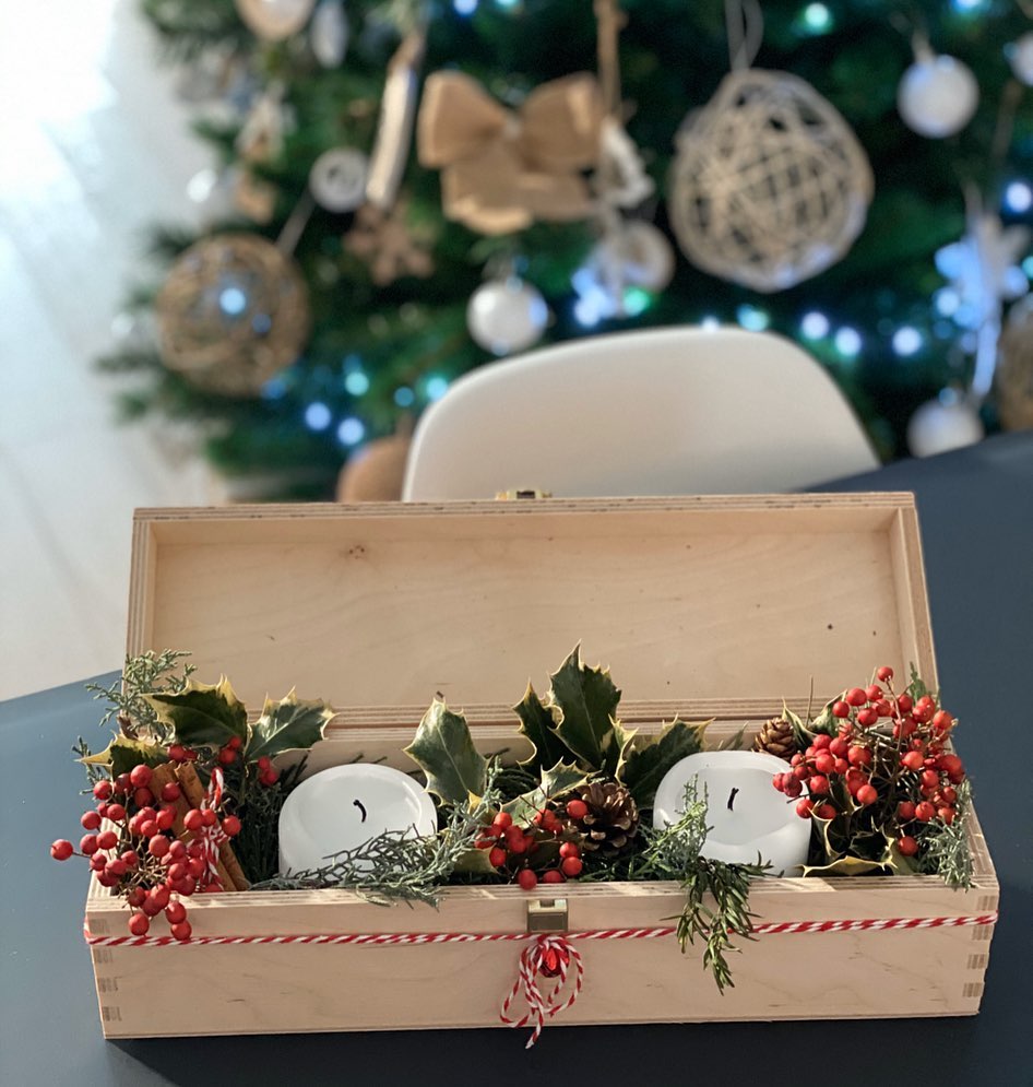 cliomakeup-decorazioni-natalizie-fai-da-te-15-centrotavola