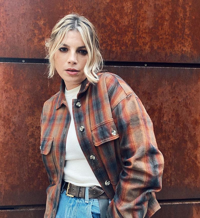 cliomakeup-emma-marrone-teamclio-16