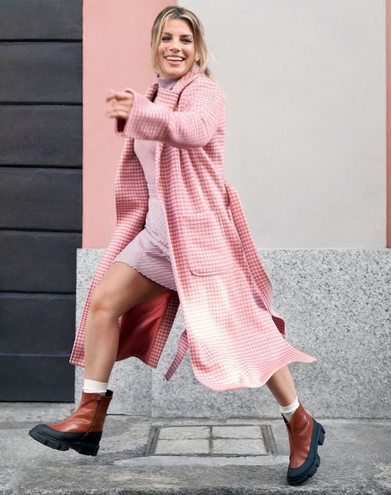 cliomakeup-emma-marrone-teamclio-17