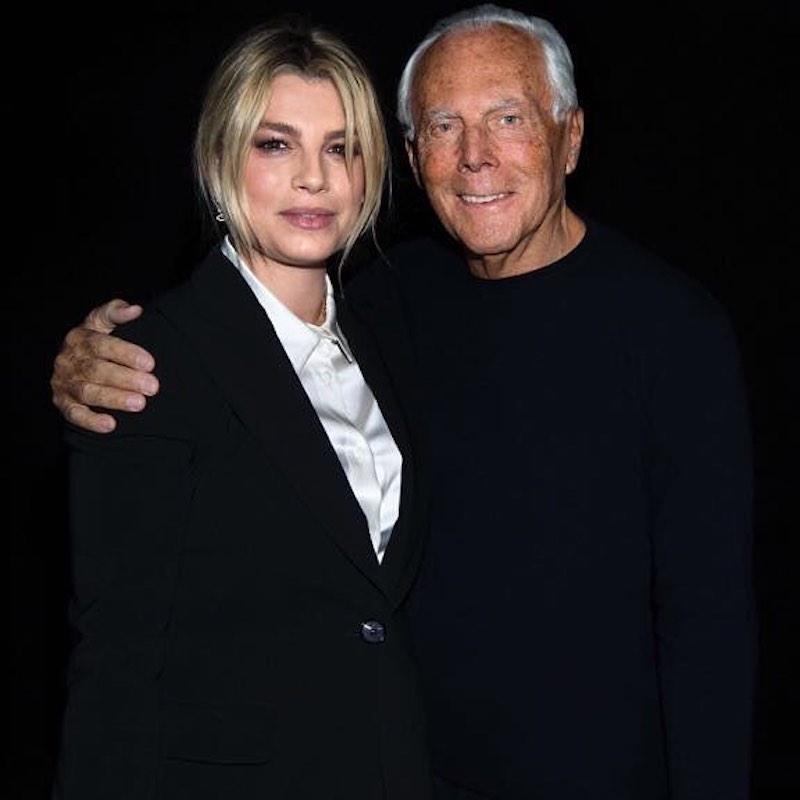 cliomakeup-emma-marrone-teamclio-2