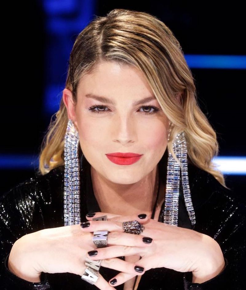 cliomakeup-emma-marrone-teamclio-20