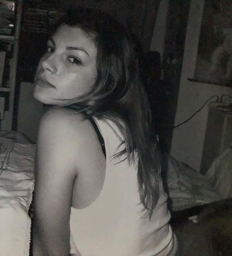 cliomakeup-emma-marrone-teamclio-4