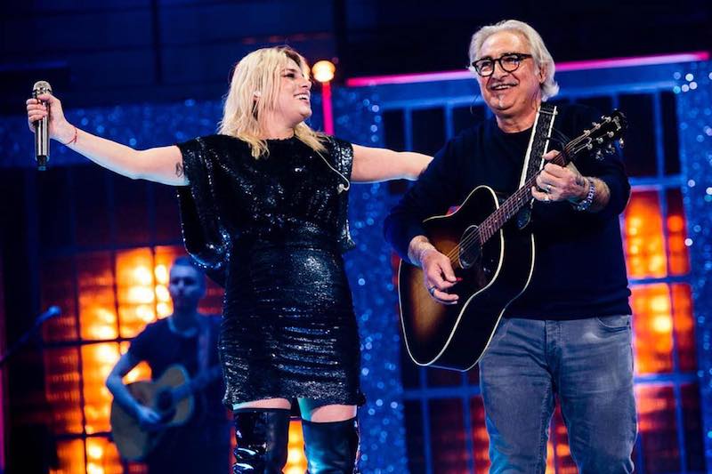 cliomakeup-emma-marrone-teamclio-5