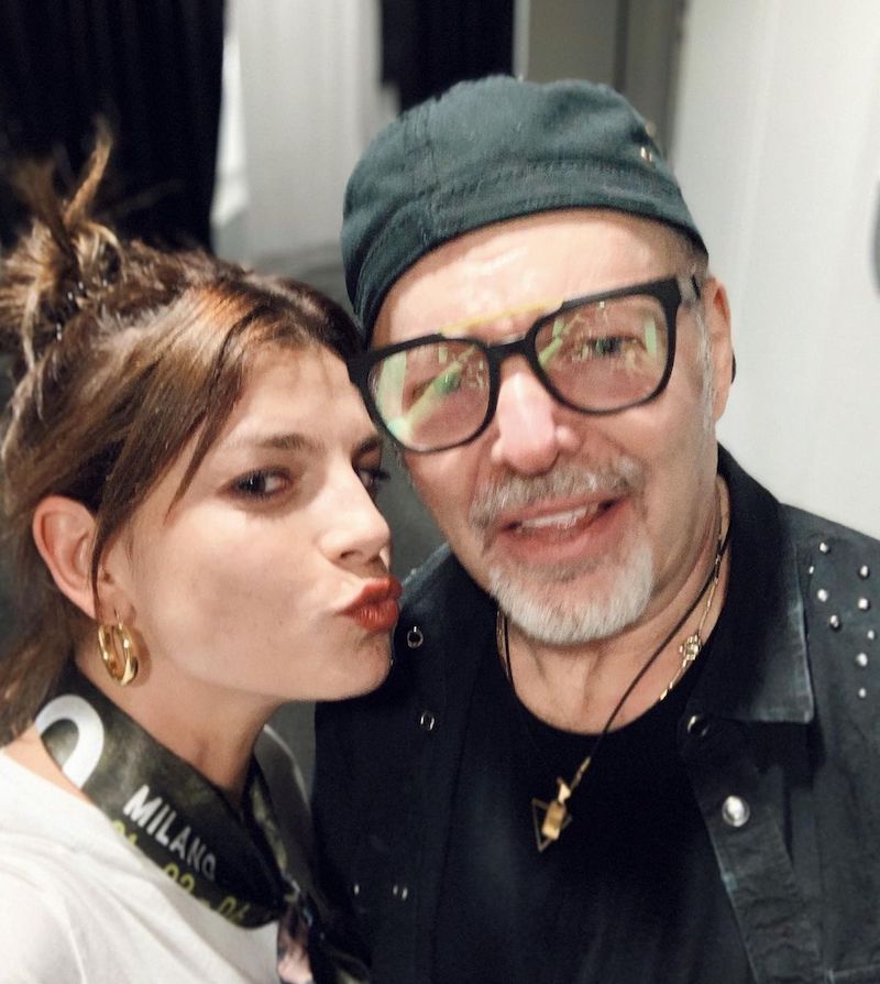 cliomakeup-emma-marrone-teamclio-6