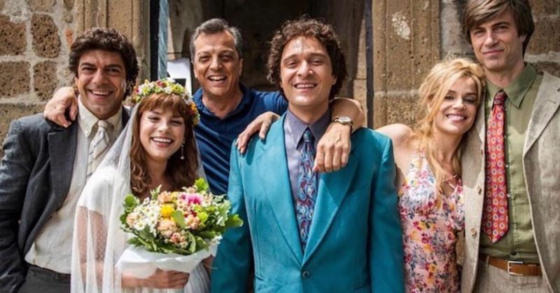 cliomakeup-emma-marrone-teamclio-7