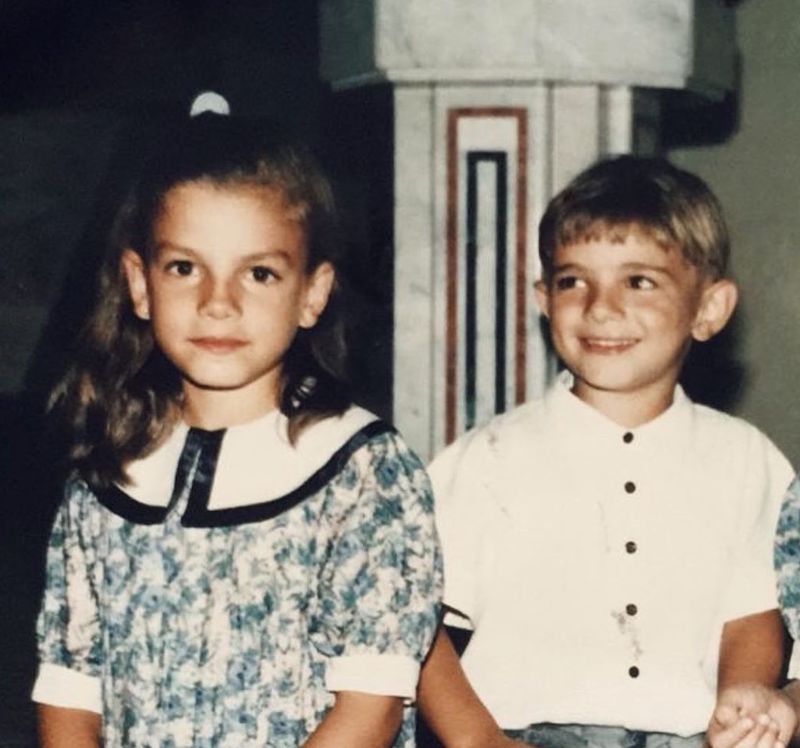 cliomakeup-emma-marrone-teamclio-8