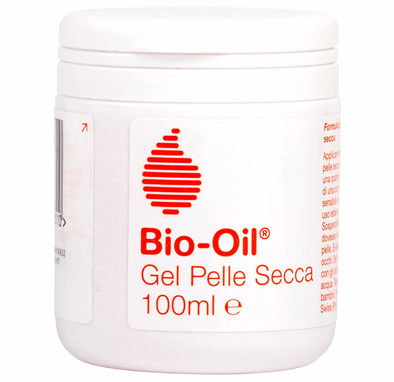 cliomakeup-gomiti-screpolati-7-bioil