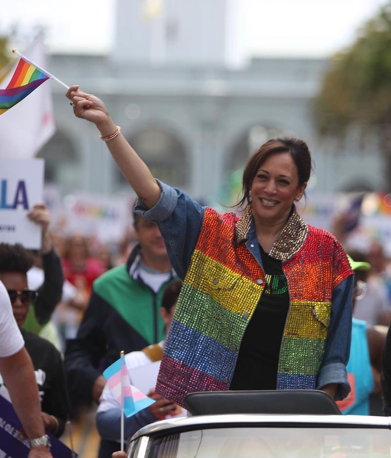 cliomakeup-kamala-harris-teamclio-1