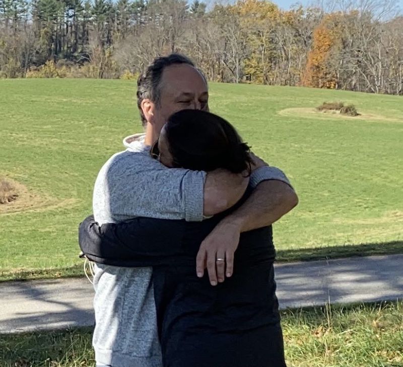 cliomakeup-kamala-harris-teamclio-14