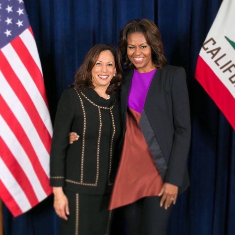 cliomakeup-kamala-harris-teamclio-2