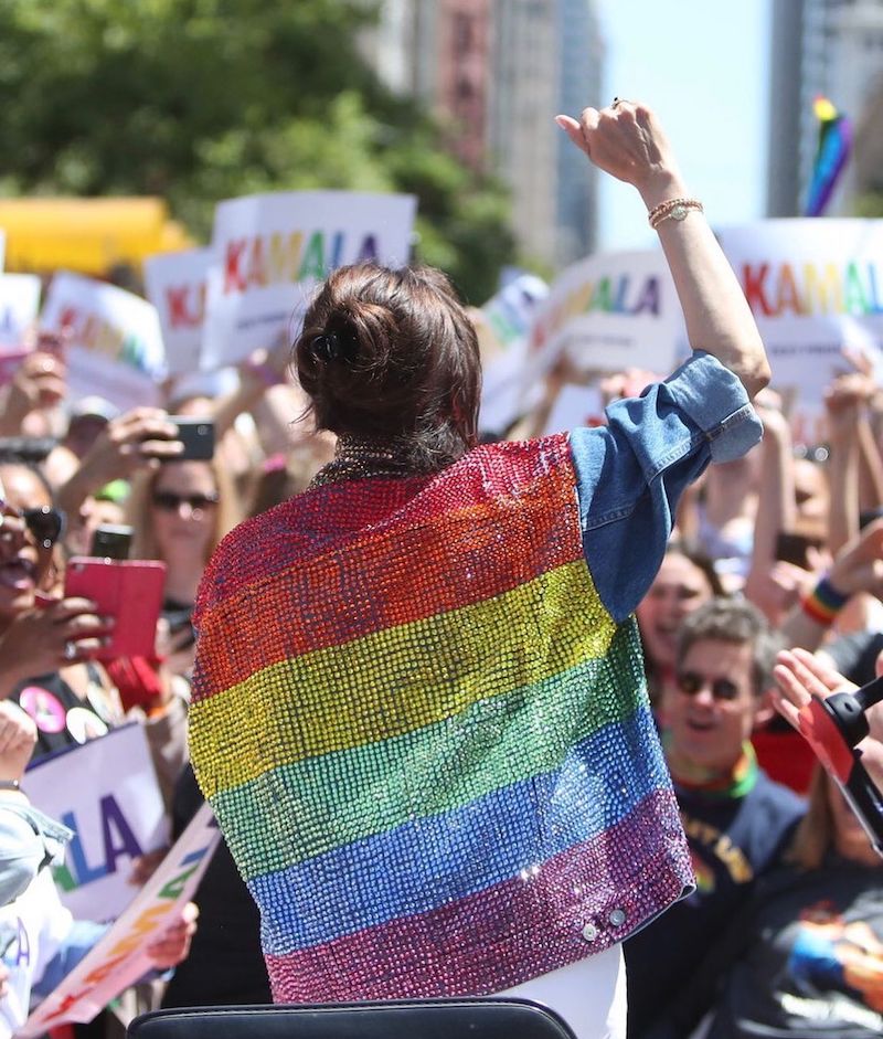 cliomakeup-kamala-harris-teamclio-3