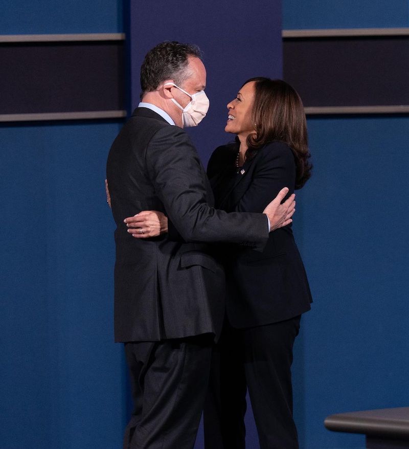 cliomakeup-kamala-harris-teamclio-8