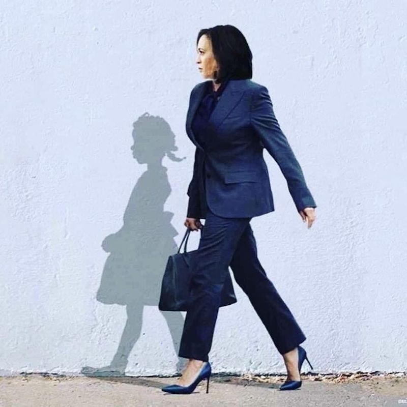 cliomakeup-kamala-harris-teamclio-look-1