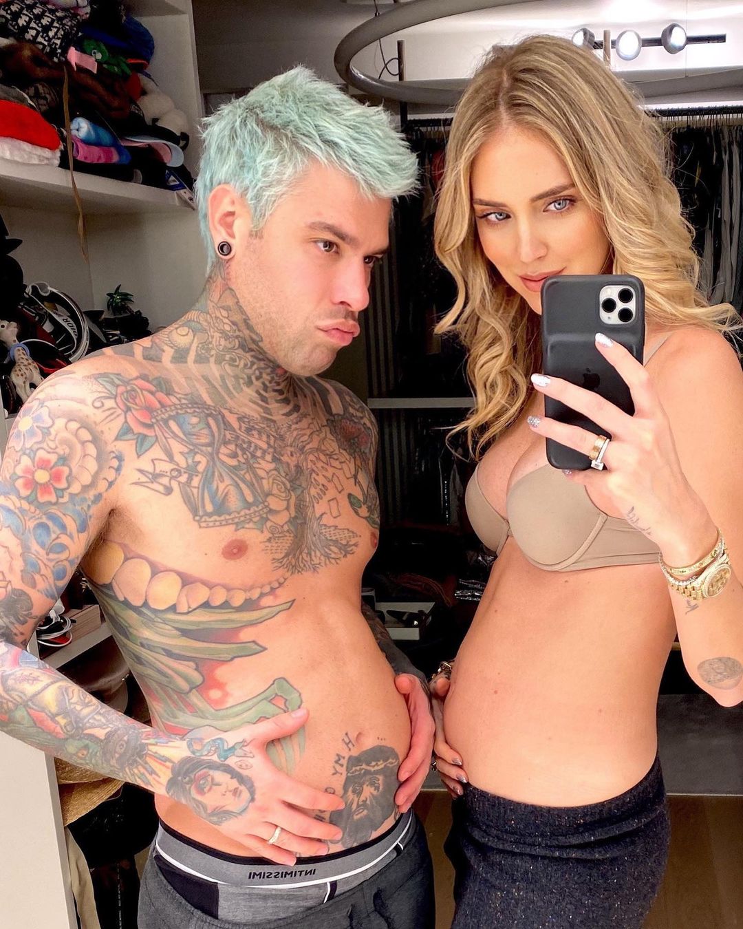 cliomakeup-mamme-vip-2021-17-chiara-ferragni