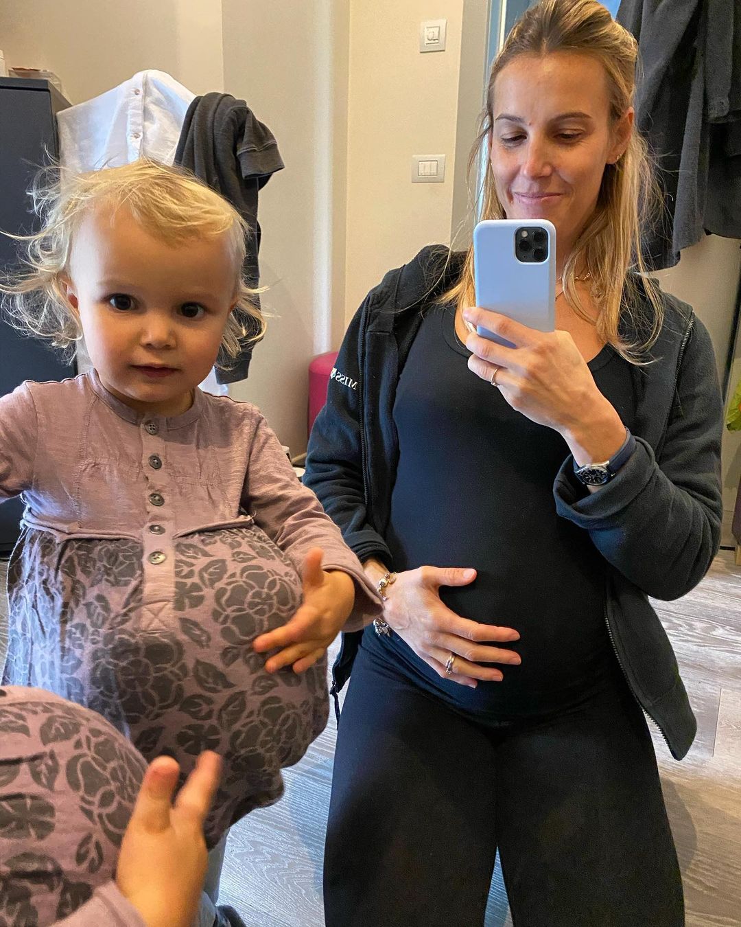 cliomakeup-mamme-vip-2021-18-tania-cagnotto