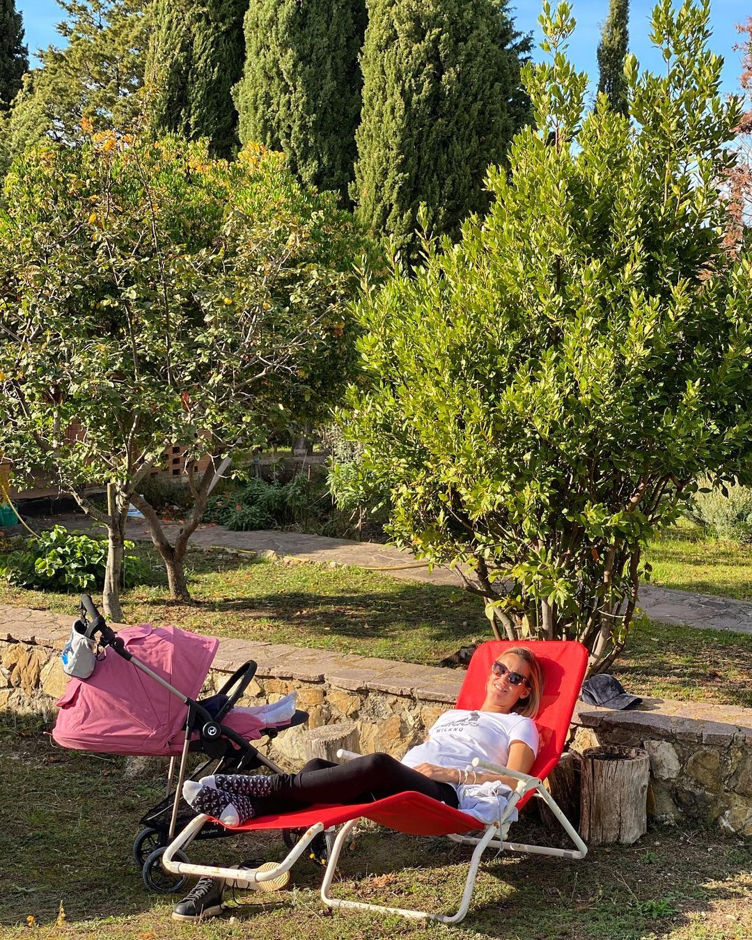 cliomakeup-mamme-vip-2021-19-tania-cagnotto