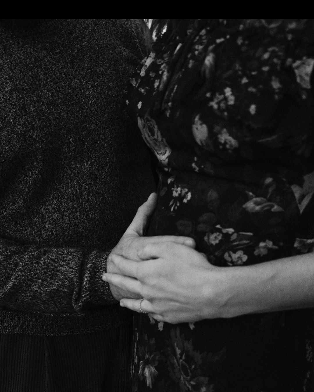 cliomakeup-mamme-vip-2021-3-mandy-moore