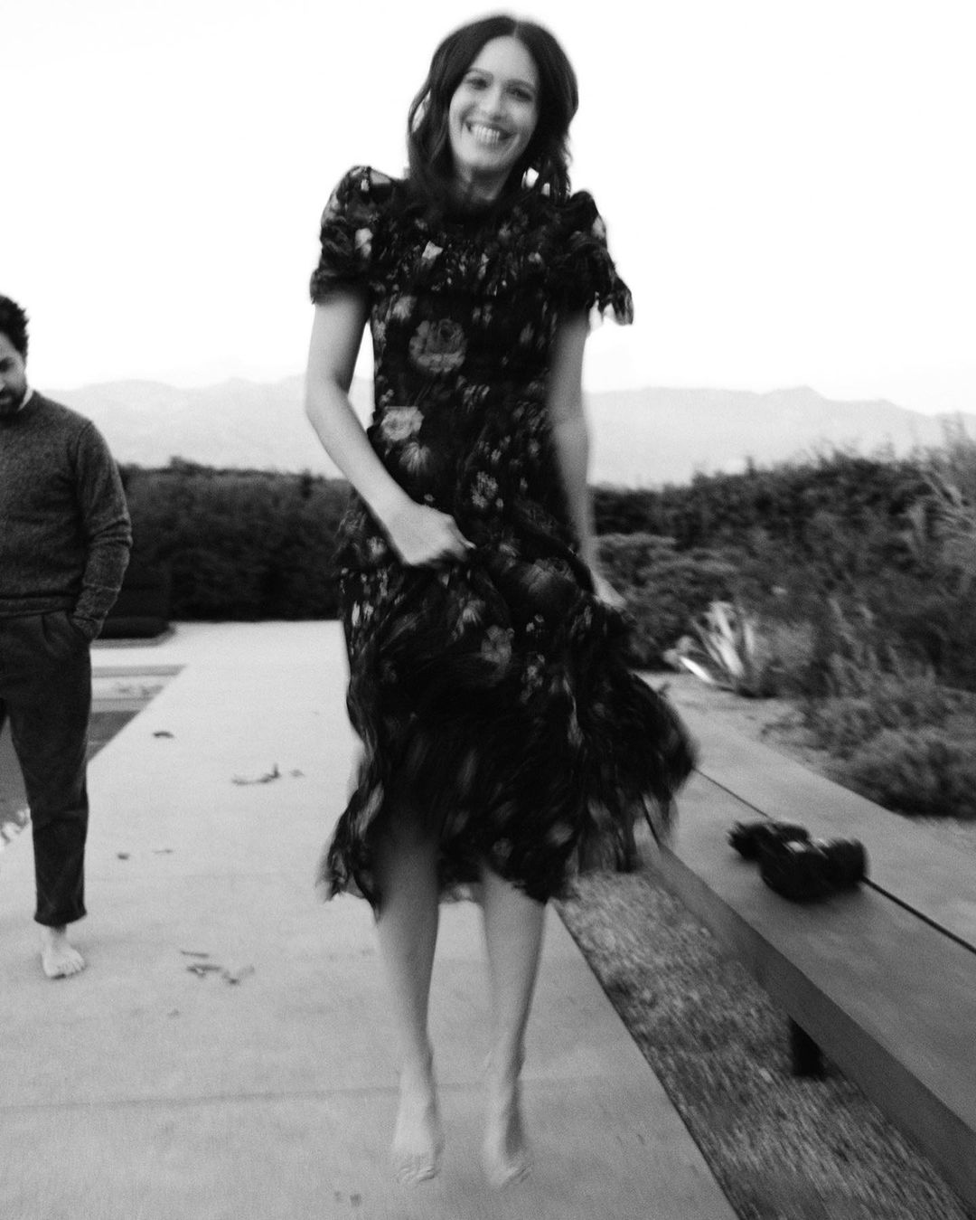 cliomakeup-mamme-vip-2021-4-mandy-moore