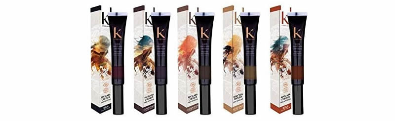 cliomakeup-mascara-capelli-10-karite