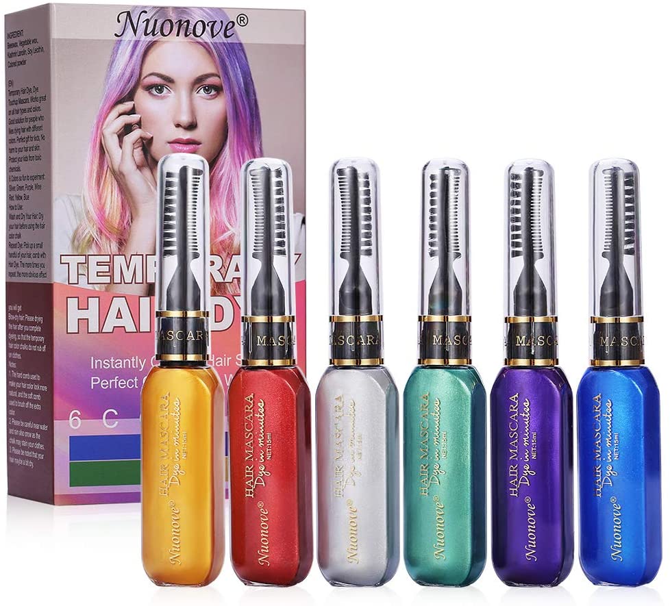 cliomakeup-mascara-capelli-11-colorati