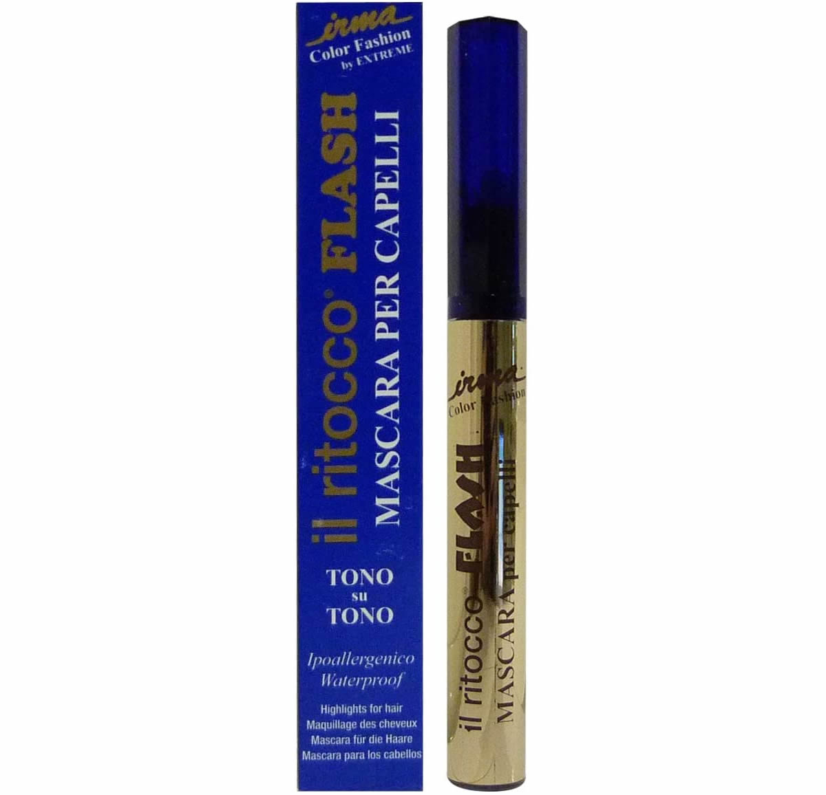 cliomakeup-mascara-capelli-8-ritocco