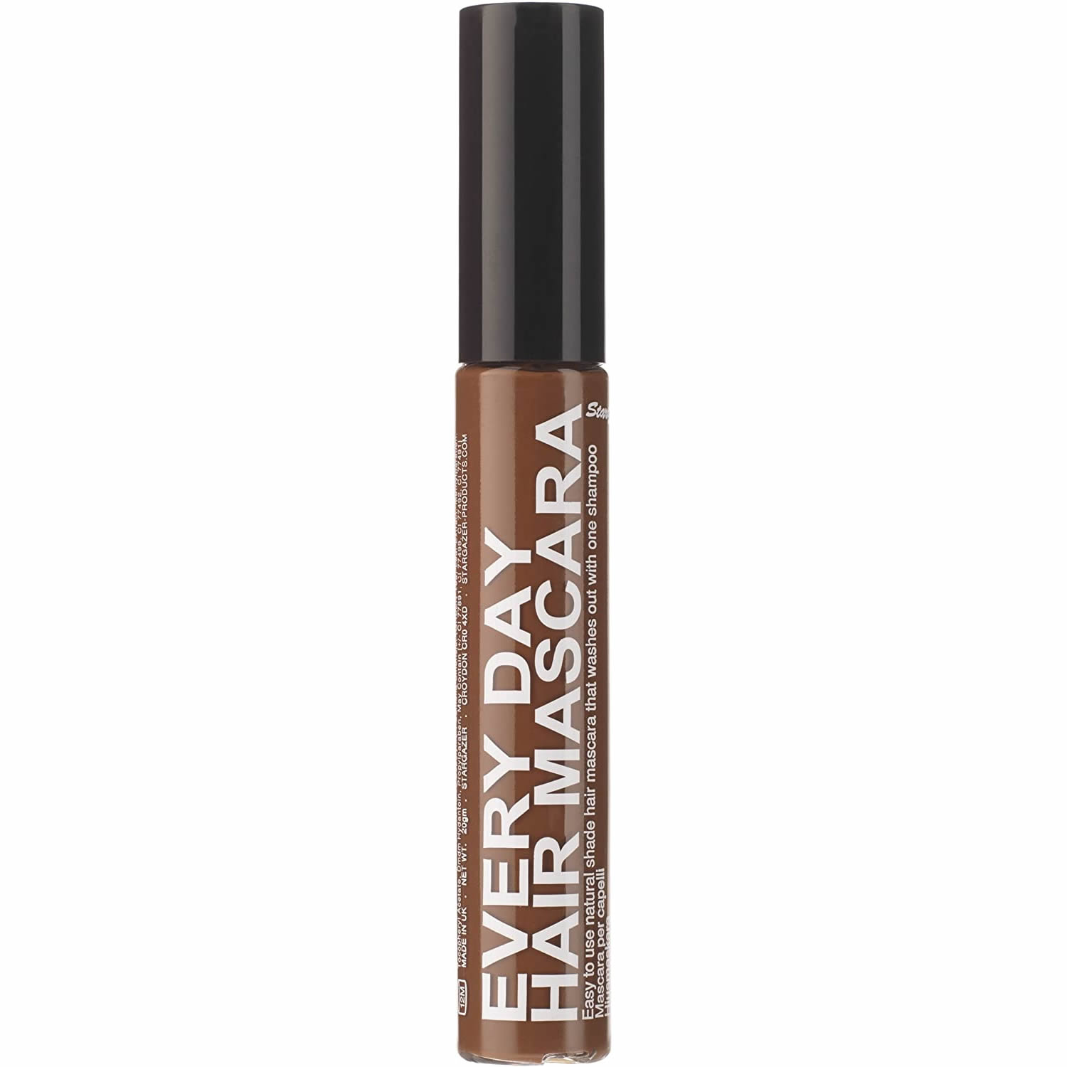 cliomakeup-mascara-capelli-9-Stargazer