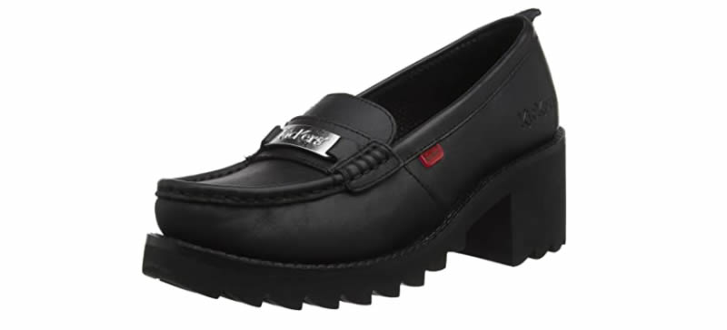 cliomakeup-mocassini-donna-inverno-2021-14-kickers