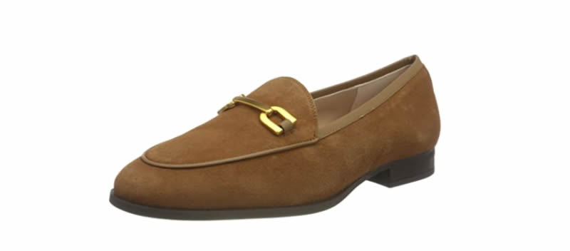 cliomakeup-mocassini-donna-inverno-2021-17-unisa