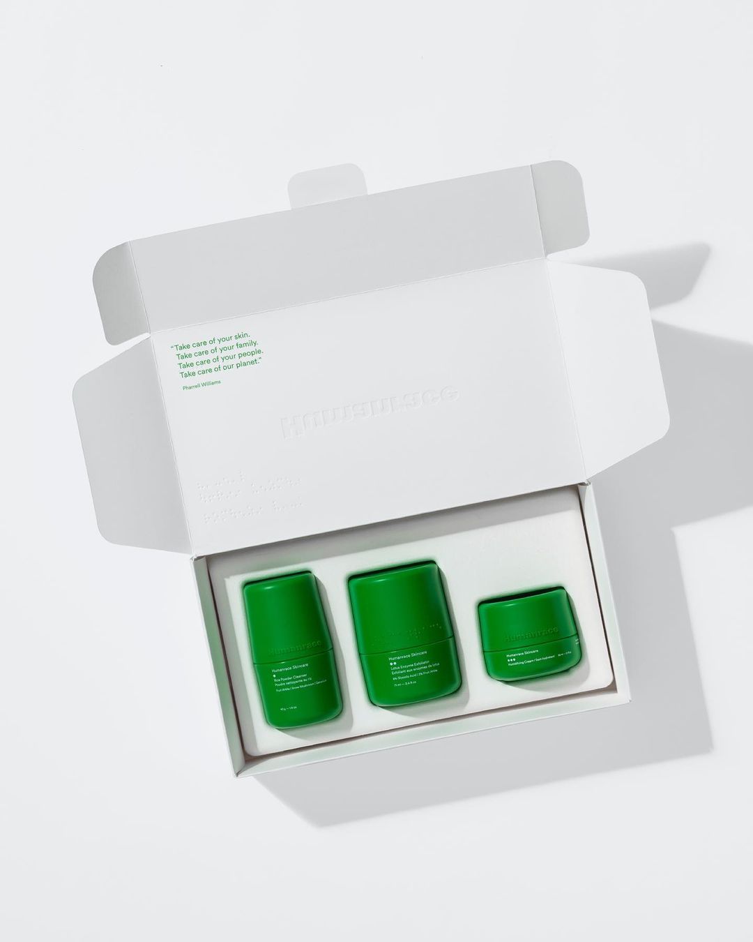 cliomakeup-pharrell-williams-humanrace-11-confezione