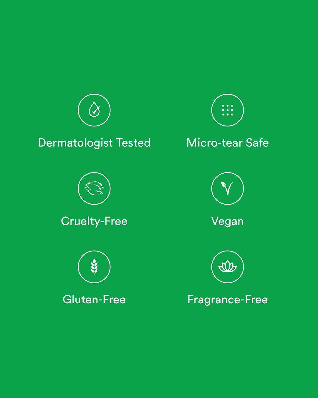 cliomakeup-pharrell-williams-humanrace-12-caratteristiche