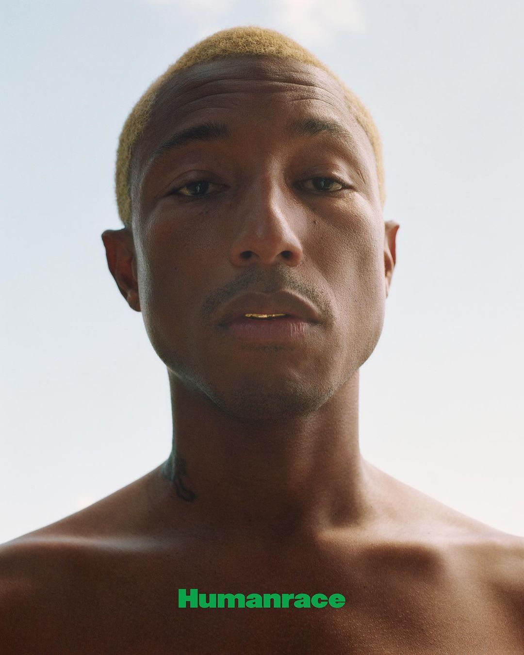 cliomakeup-pharrell-williams-humanrace-2-pharrell