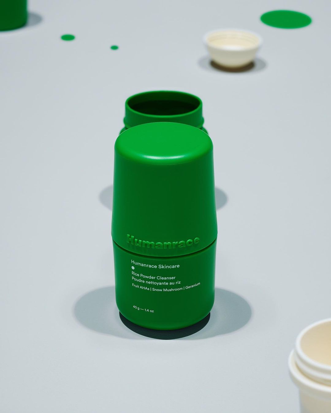 cliomakeup-pharrell-williams-humanrace-5-cleanser