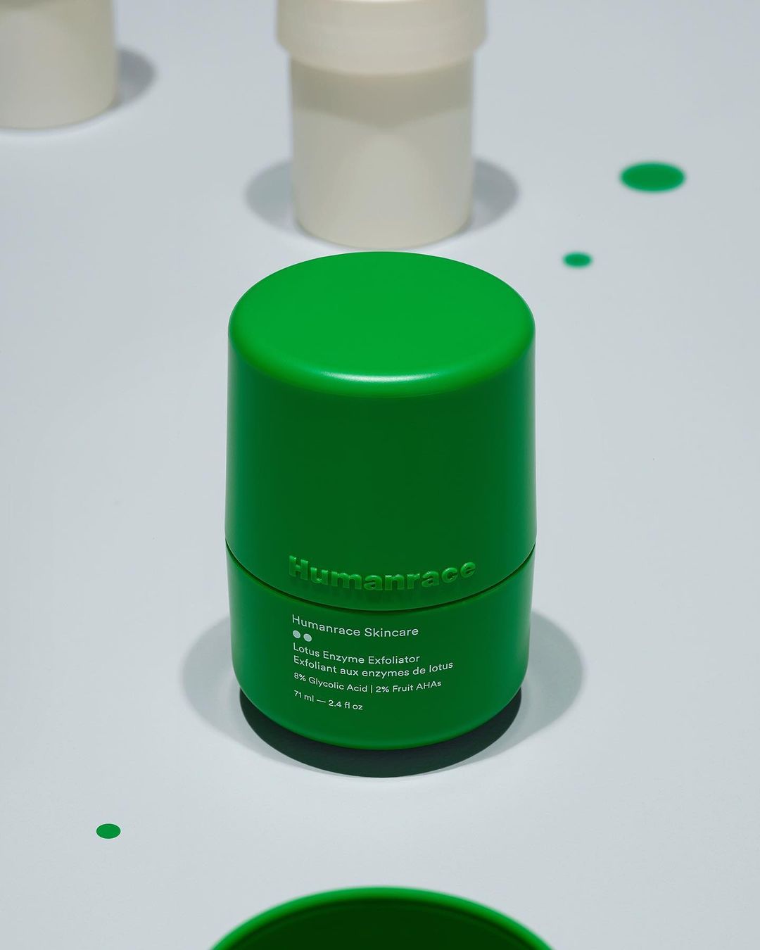 cliomakeup-pharrell-williams-humanrace-7-esfoliante