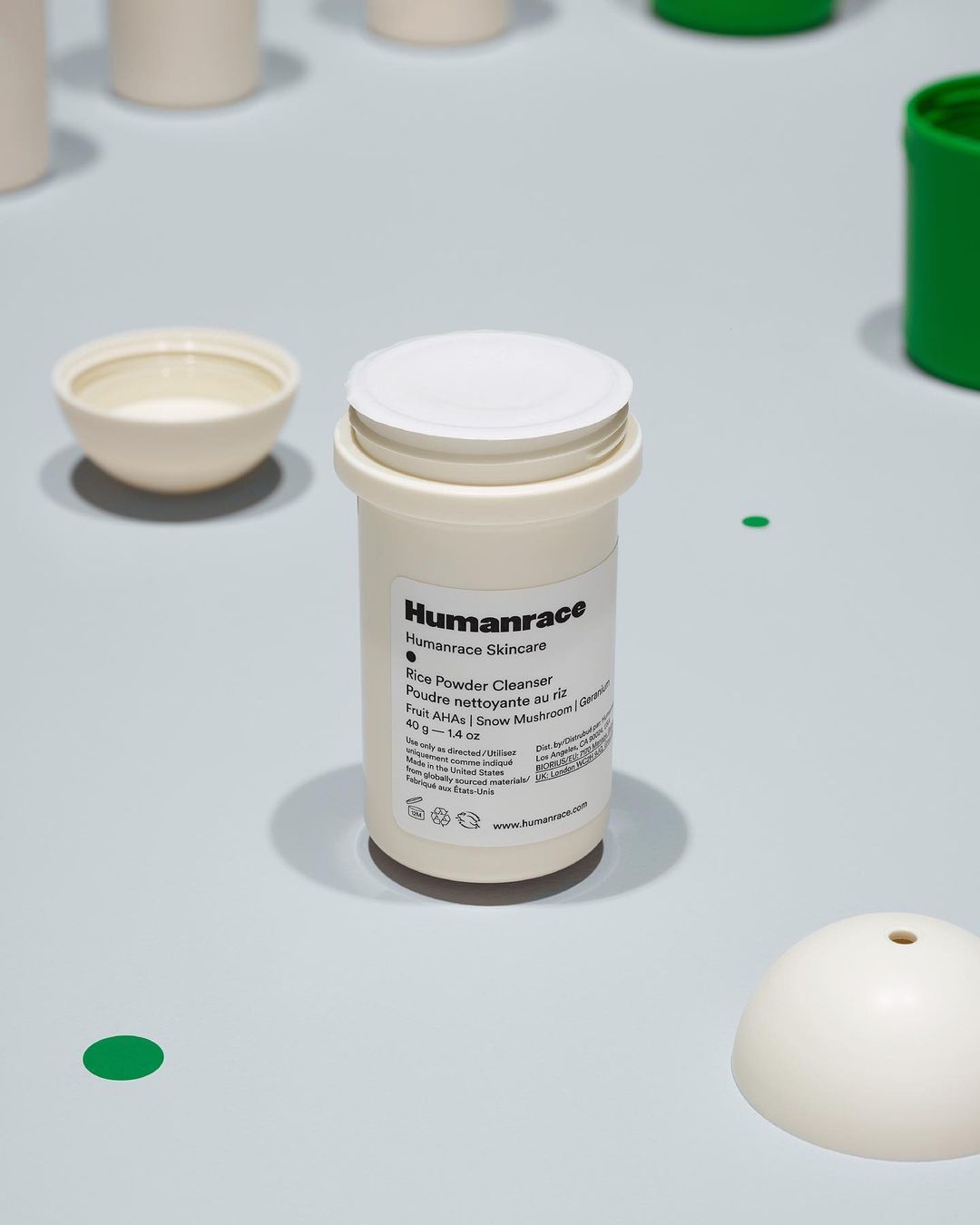 cliomakeup-pharrell-williams-humanrace-8-interno