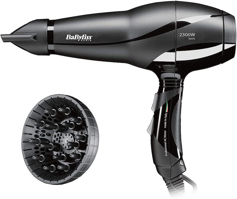 cliomakeup-phon-professionali-teamclio-11-babyliss