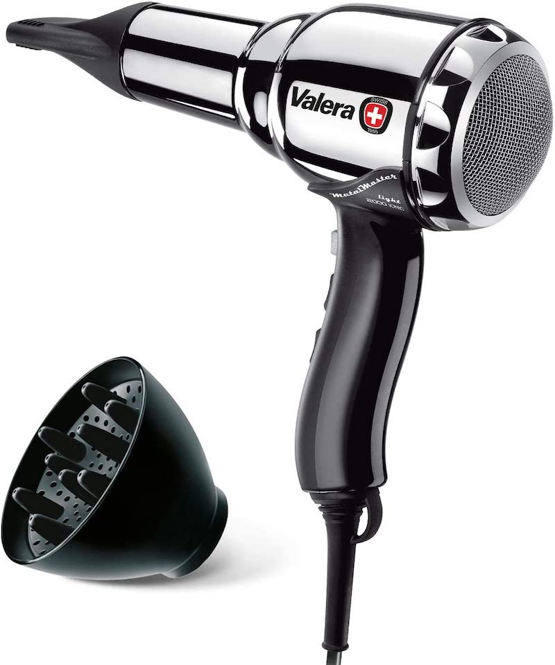 cliomakeup-phon-professionali-teamclio-19