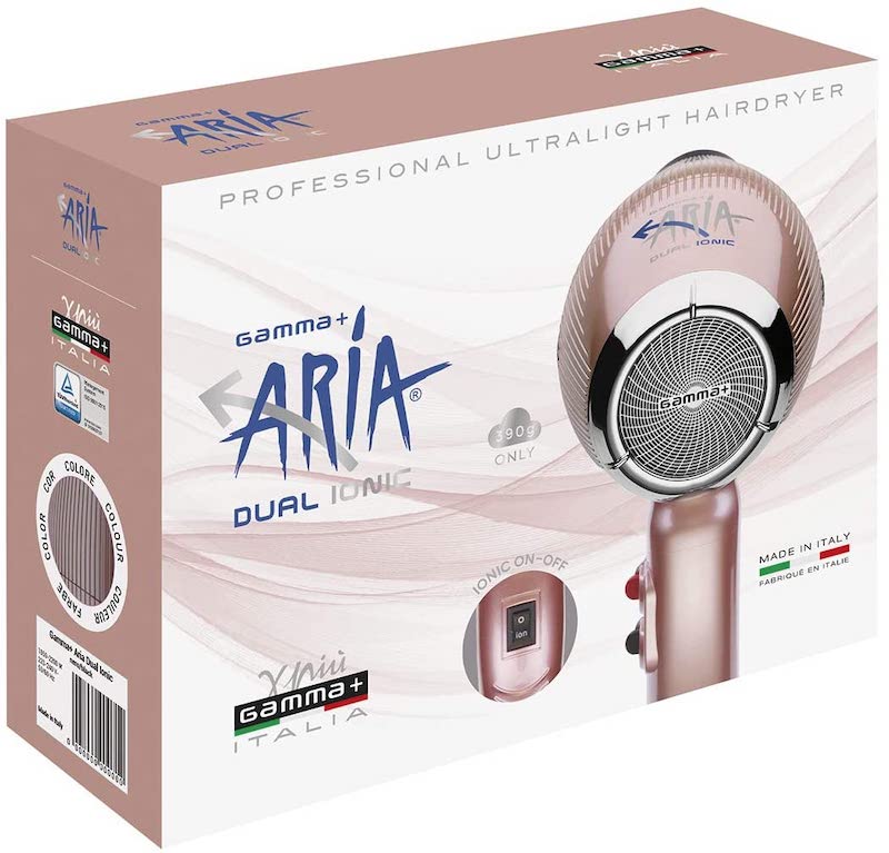 cliomakeup-phon-professionali-teamclio-4