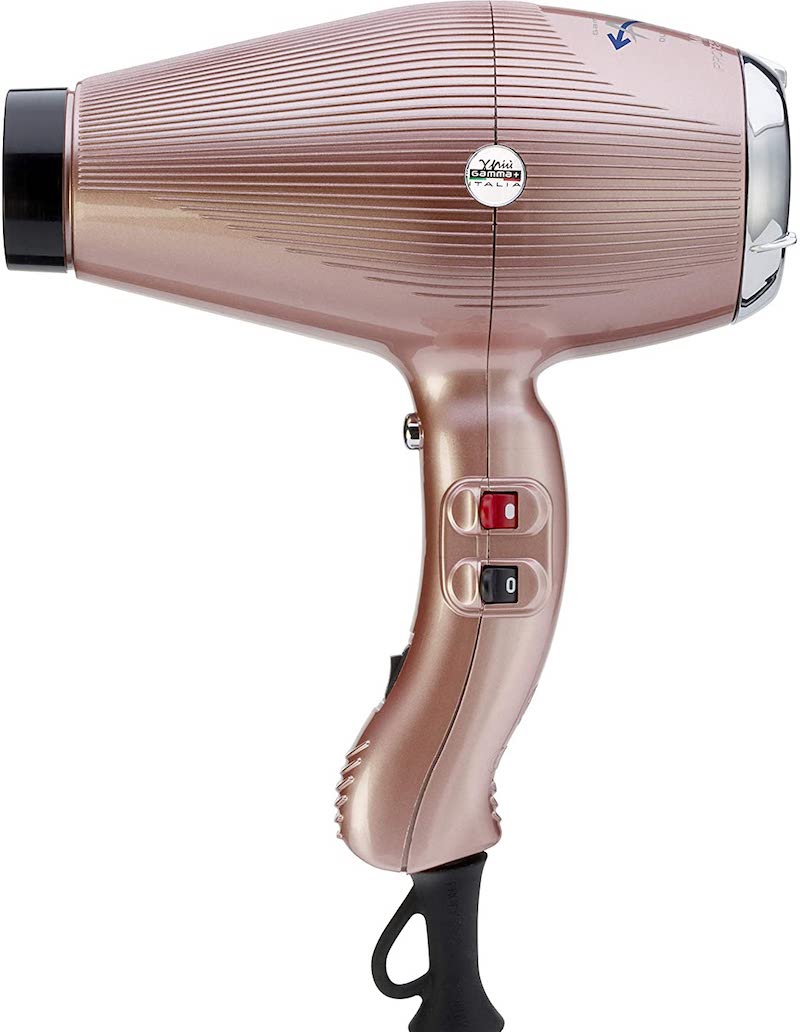 cliomakeup-phon-professionali-teamclio-8