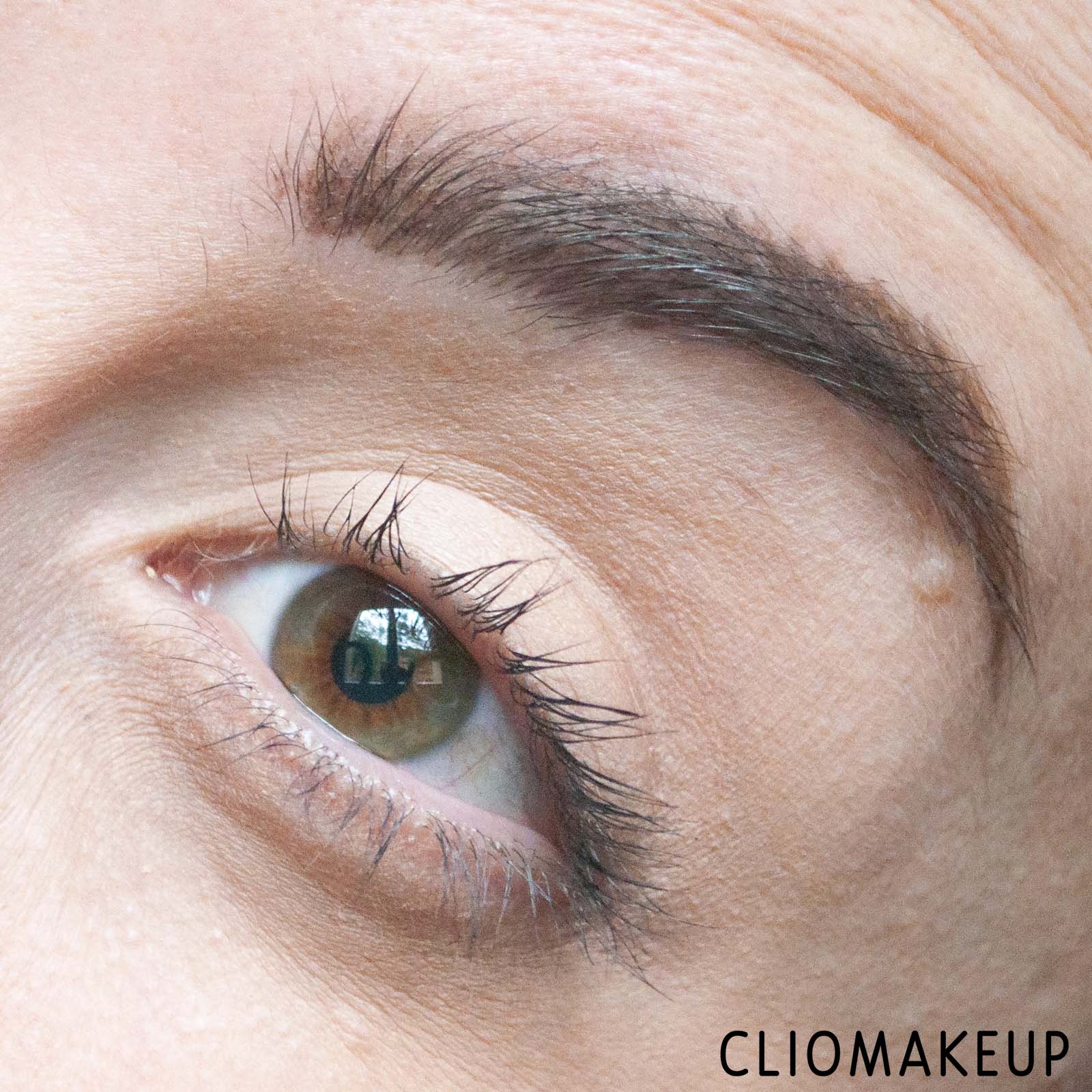 cliomakeup-recensione-correttore-mascara-revolution-pro-extension-lash-lengthening-mascara-10