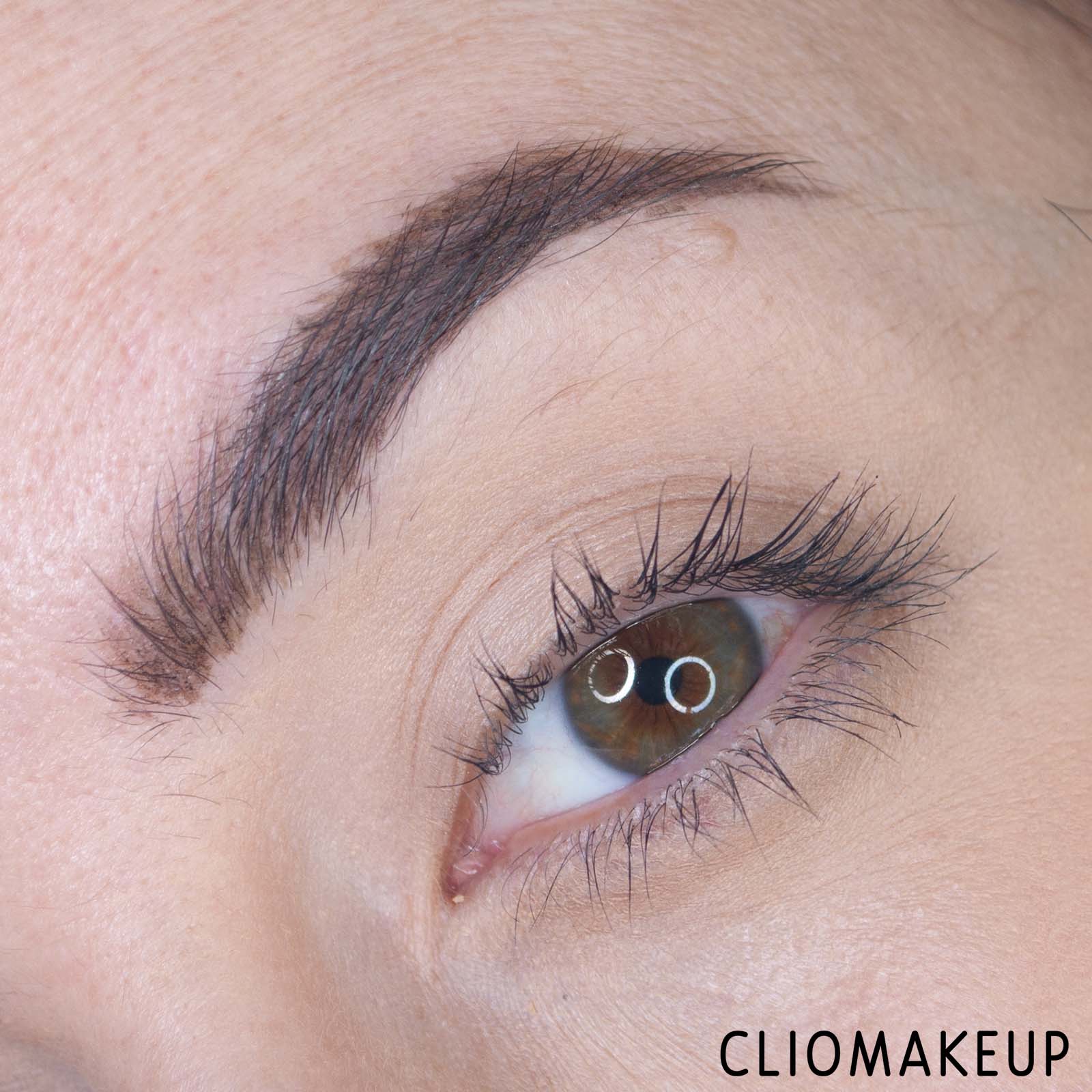 cliomakeup-recensione-correttore-mascara-revolution-pro-extension-lash-lengthening-mascara-11