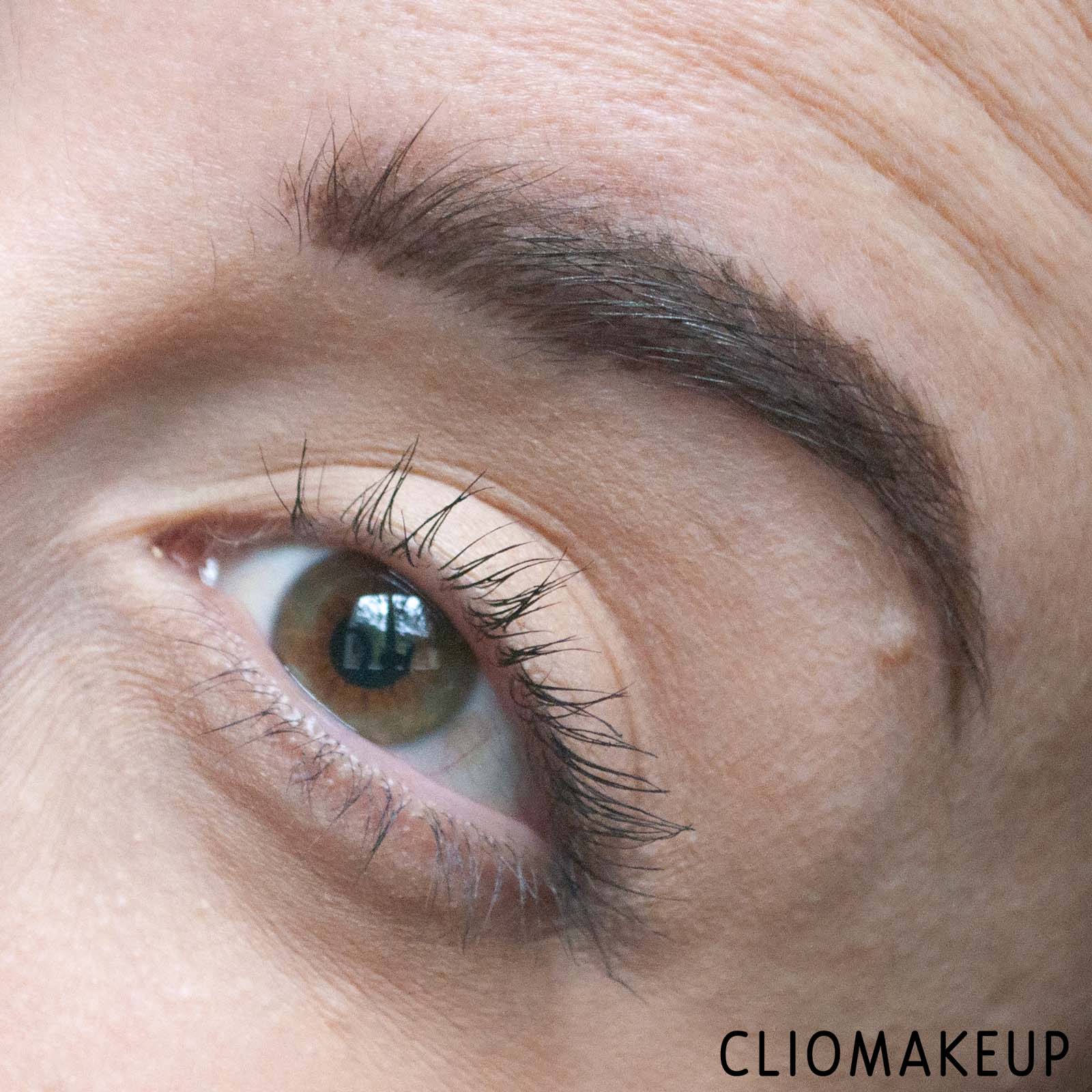 cliomakeup-recensione-correttore-mascara-revolution-pro-extension-lash-lengthening-mascara-12
