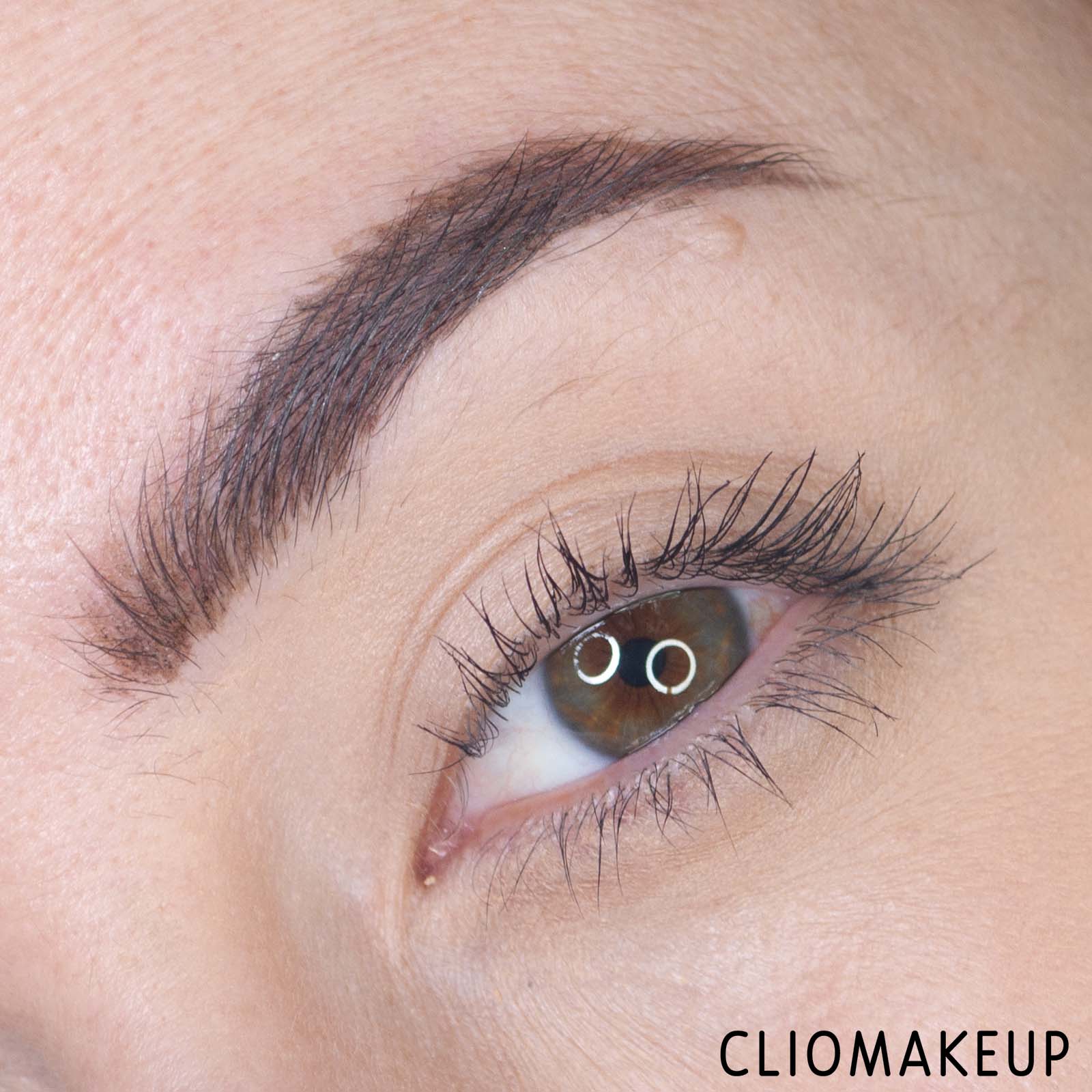 cliomakeup-recensione-correttore-mascara-revolution-pro-extension-lash-lengthening-mascara-13